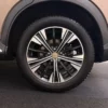 Mitsubishi Eclipse Cross 1.5 DI-T First Edition