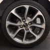 Kia Picanto 1.0 CVVT Colour Edition