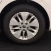 Photo 6 of 25 of TMBJP8NXXRY044543 Skoda Octavia Combi 1.0 e-TSI AUt. Business Edition LED