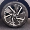 Skoda Octavia Combi 1.5 e-TSI Business Edition Plus