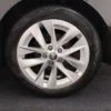 Photo 6 of 25 of TMBJR7NX9MY192874 Skoda Octavia Combi 1.5 e-TSI Business Edition Plus