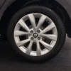 Renault Clio 1.0 TCe Intens