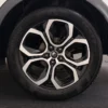 Renault Arkana 1.6 E-Tech Hybrid 145 Intens LED