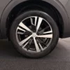Peugeot 5008 1.2 PureTech Aut. Allure 7p.