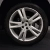 SEAT Ateca 1.0 TSI FR Business Intense