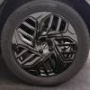 Opel Mokka Electric Long Range Edition 54 kWh 3-Fase