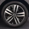 Mercedes-Benz CLA-Klasse Shooting Brake 180 d Business Solution Luxury