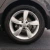 Audi A3 Sportback 1.4 e-tron PHEV Ambition Pro Line-Plus