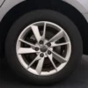 Audi A4 Avant 2.0 TFSI S-Tronic ultra Sport Pro Line