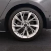 Audi A5 Sportback 40 TFSI S-Tronic S-Edition