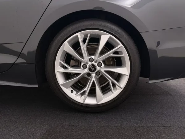 Audi A5 Sportback 40 TFSI S-Tronic S-Edition