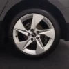 Audi A3 Sportback 30 TFSI AUT. S Edition