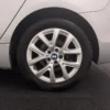 BMW 2 Serie Active Tourer 225xe iPerformance High Ex.
