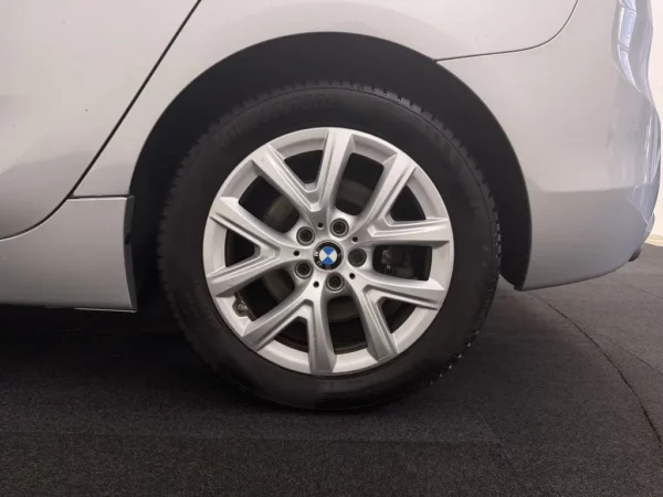 BMW 2 Serie Active Tourer 225xe iPerformance High Ex.