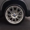 BMW X1 sDrive20i AUT. High Ex. M-Sport