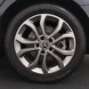Mercedes-Benz C-Klasse 180 AUT. Premium