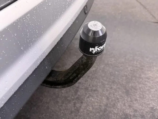 Ford C-MAX 1.0 Sport Navi