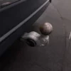 Volkswagen Tiguan 1.5 TSI AUT. Elegance LED