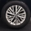 Photo 6 of 25 of WVGZZZA1ZLV134142 Volkswagen T-Roc 1.0 TSI Style Business