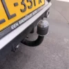 Volvo V40 2.0 D3 AUT. R-Design LED