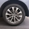 Photo 6 of 26 of LYVUZK9VDNB981093 Volvo XC60 2.0 B4 Momentum Business