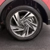 Photo 6 of 26 of NLHBN81GANZ069807 Hyundai Bayon 1.0 T-GDI Comfort