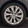 Skoda Superb Combi 1.4 TSI iV Business Edition Plus