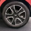 Photo 6 of 26 of VF15RXA0H52699892 Renault Clio 0.9 TCe Expression