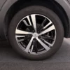 Photo 6 of 26 of VF3MRHNSRJL073812 Peugeot 5008 1.2 PureTech AUT. Allure 7p.