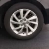 Opel Astra 1.2 Business Elegance LED