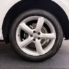 Audi Q5 2.0 TFSI Quattro S Edition