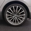 Photo 6 of 26 of WAUZZZF51KA071657 Audi A5 Sportback 40 g-tron Launch edition Sport