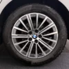 BMW 2 Serie Active Tourer 218i Active Tourer AUT.