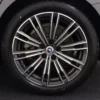 BMW 3 Serie Touring 320e Business Edition Plus M-Sport LED