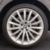 BMW 5 Serie 530e iPerformance High Ex.