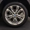 BMW X1 sDrive20i High Ex.