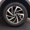 Volkswagen Tiguan 1.5 TSI AUT. Highline Pano