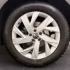 Photo 6 of 26 of WVGZZZ5NZMW056491 Volkswagen Tiguan 1.5 TSI AUT. Elegance