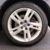Photo 6 of 26 of YV1GWDCH0G1312022 Volvo V60 2.4 D6 Twin Engine R-Design Pano