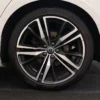 Volvo S60 2.0 T4 R-Design
