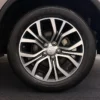 Mitsubishi Outlander 2.0 Aut. Executive Edition 7p.
