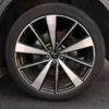 Photo 6 of 27 of LPSVSECEKNL057293 Polestar 2 Standard Range Single Motor 63kWh