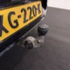 Volvo S90 2.0 D4 Aut. R-Design LED