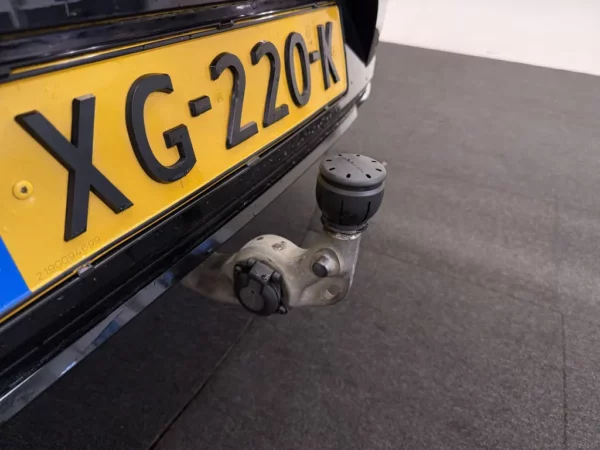 Volvo S90 2.0 D4 Aut. R-Design LED