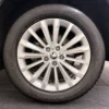 Photo 6 of 27 of TMBJB9NS0M8040020 Skoda Kodiaq 1.5 TSI Aut. Business Edition Pano