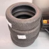 SEAT Arona 1.0 TSI 115pk Xcellence Business Intense