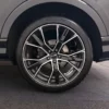 Audi Q3 35 TFSI S Line