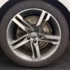 Audi A4 Avant 1.4 TFSI AUT. Sport S line Edition
