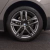 BMW i4 eDrive40 High Executive 84 kWh M-Pack LED-Laser