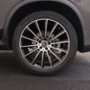 Photo 6 of 27 of WDC2539461F363216 Mercedes-Benz GLC 250 4MATIC Premium Plus